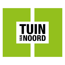 tuin-van-noord-rotterdam-pages-logo