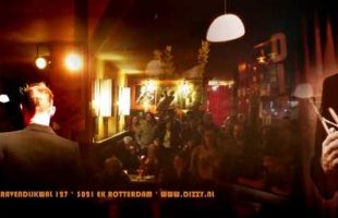 jazzcafe-dizzy-rotterdam