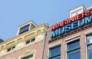 mariniers-museum-rotterdam